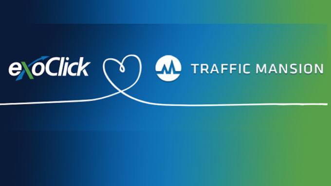 ExoClick Now Offering New Dating Traffic Sources From TrafficMansion