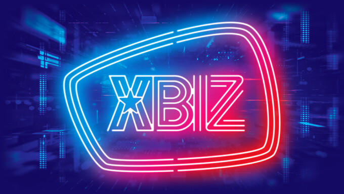 XBIZ Announces January Virtual Shows