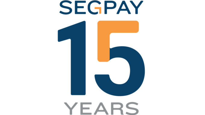 Segpay Expands Team, Announces Exec Promotions