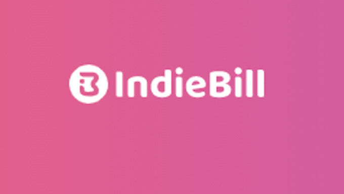 IndieBill to Shut Down October 30
