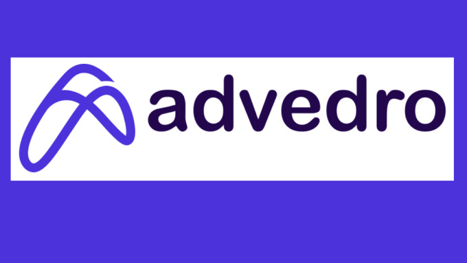 Advedro Announces Integration With Voluum Tracker