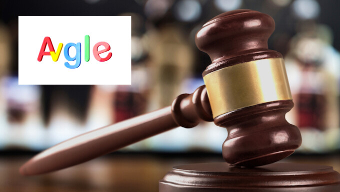 Japan-Based Will Co. Sues Avgle.com for Copyright Infringement