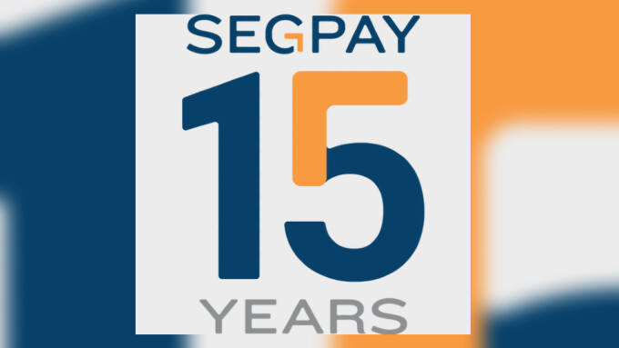 Segpay Expands Multi-Currency Options for Merchants
