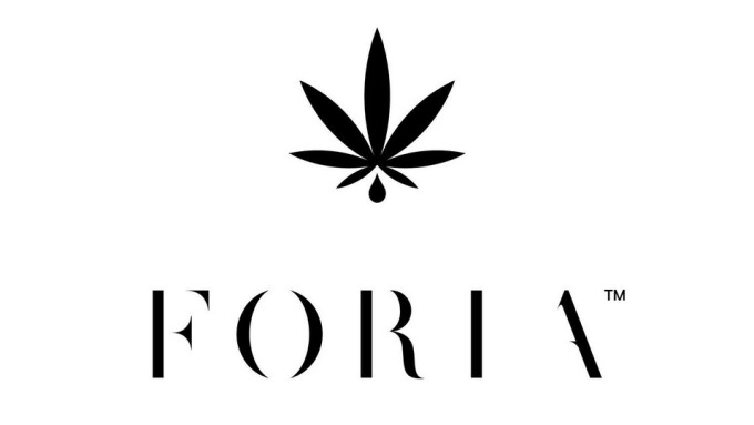 Premium Health, Sexual Wellness Brand 'Foria' Gets New Investor