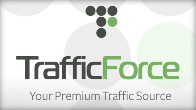 Traffic Force Now Offering New Full-Page Interstitial Ads
