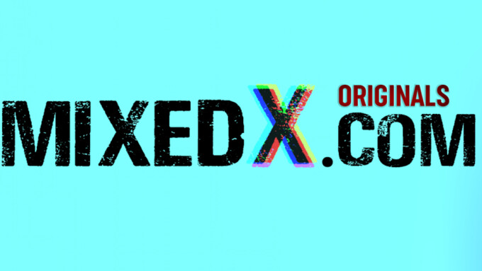 MixedX Officially Launches as Standalone Membership Site