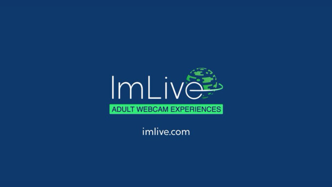 ImLive Announces Instagram Micro-Influencer Contest
