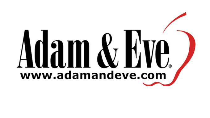 Adam & Eve Franchise Corporation Touts Record Year, Market Expansion Opportunities