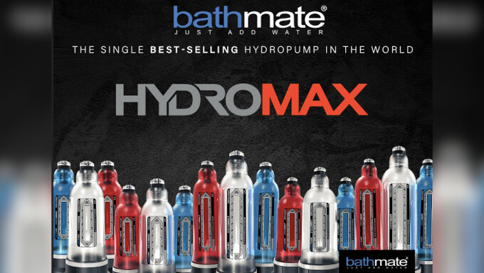 Honey's Place Now Offering Bathmate Products