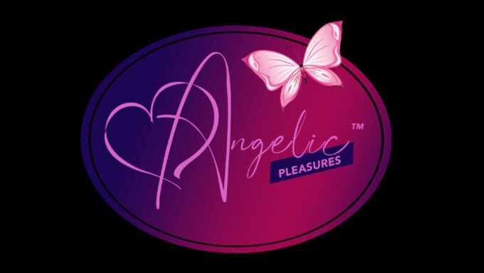 Home Party Plan Companies Merge, Form 'Angelic Pleasures'