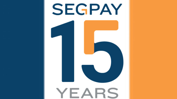 Segpay Announces 'Full Compliance' Ahead of Brexit, PSD2 Changes