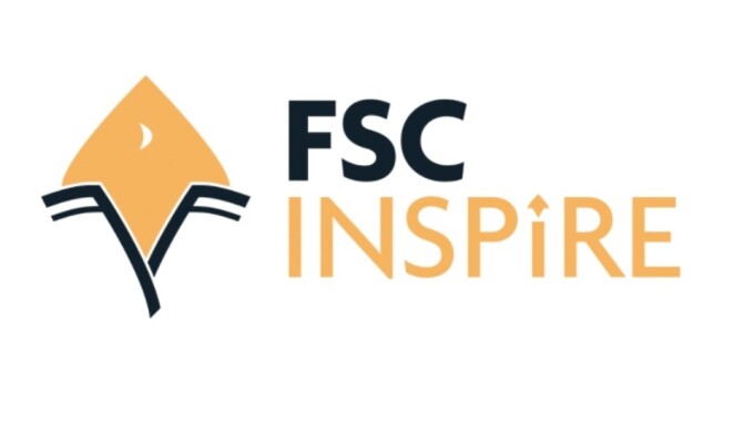 FSC to Host INSPIRE Seminar on Getting Hired by Top Studios