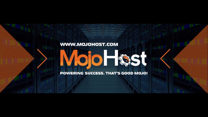 MojoHost Details Special Black Friday, Cyber Monday Deals