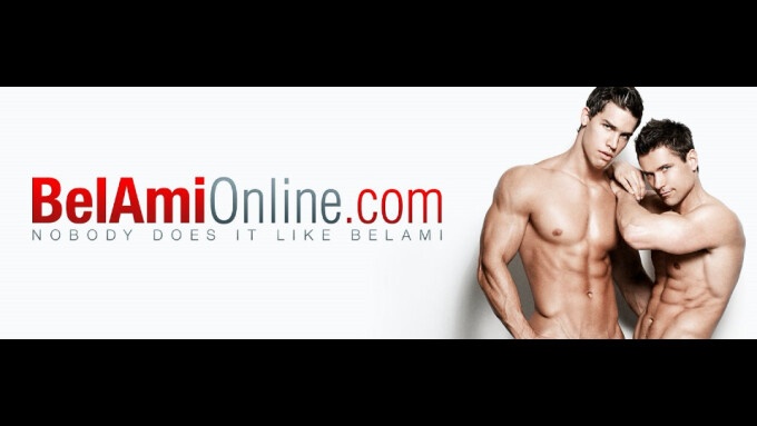 BelAmi Unveils 'Intuitive, Sexy' Membership Site Upgrade