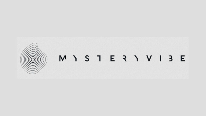 MysteryVibe Taps Prokar Dasgupta as Chief Medical Officer