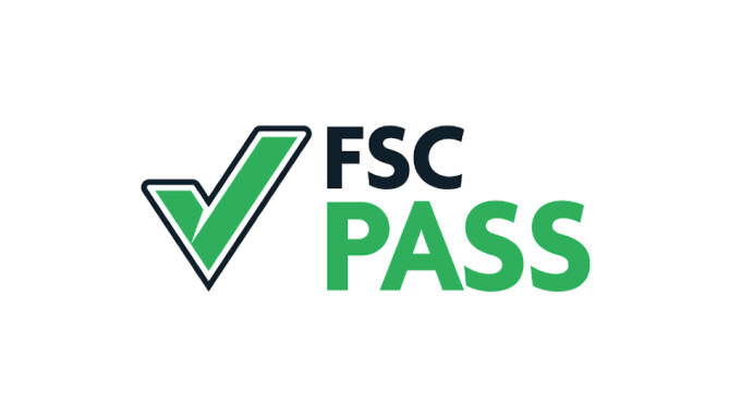 FSC Releases New COVID-19 Guidelines