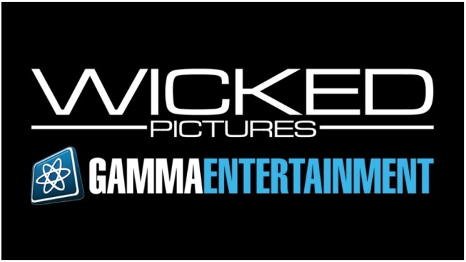 Gamma Entertainment Acquires Wicked Pictures