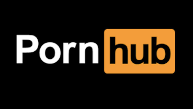 Pornhub Releases New Guidelines for Content Uploads