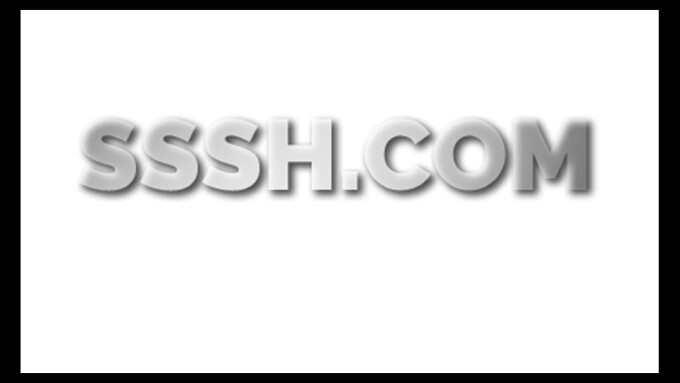 Sssh.com Alerts Industry to Impersonation Attempt