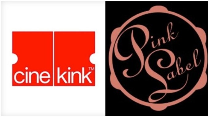Winners Announced for CineKink 2020 Film Festival