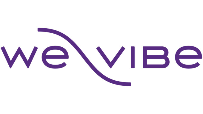 We-Vibe Unveils Revamped Brand Design