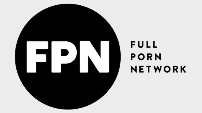FullPornNetwork Partners With Girlfriends Films for DVD Imprint