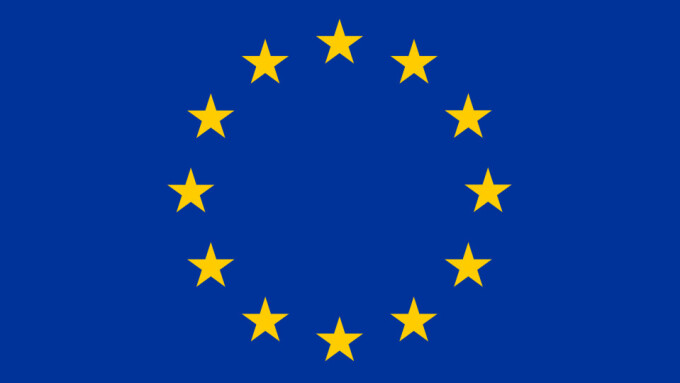 EU Unveils New 'Digital Services Act' Proposal