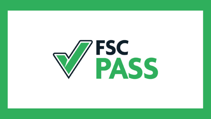 FSC Expands Testing Options With Addition of 'Safely' App to PASS Network