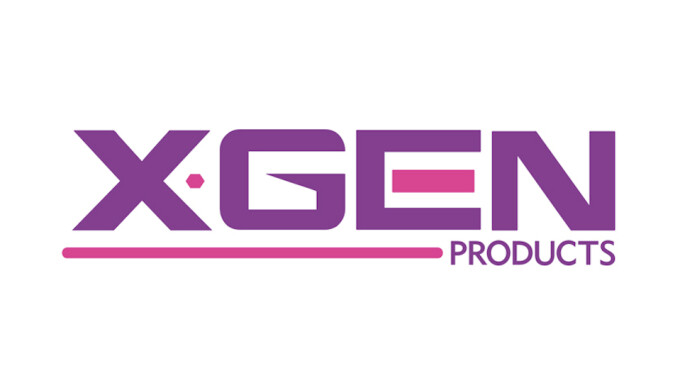 Xgen Products Adds Dave George to Sales Team