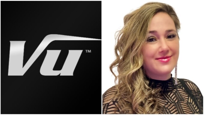 Deja Vu Promotes Megan Swartz to Director of Purchasing