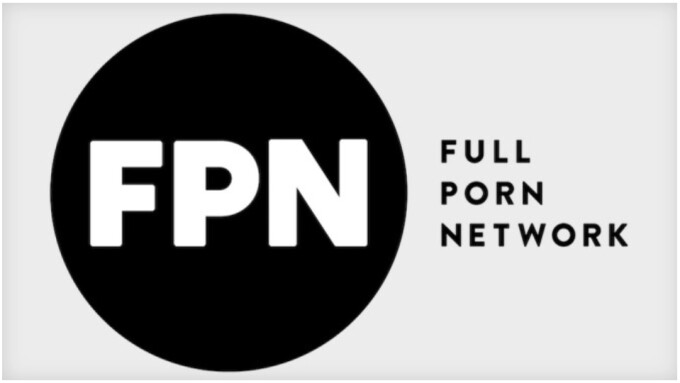 FullPornNetwork Releases 1st Title, 'Anal Fantasies 7'