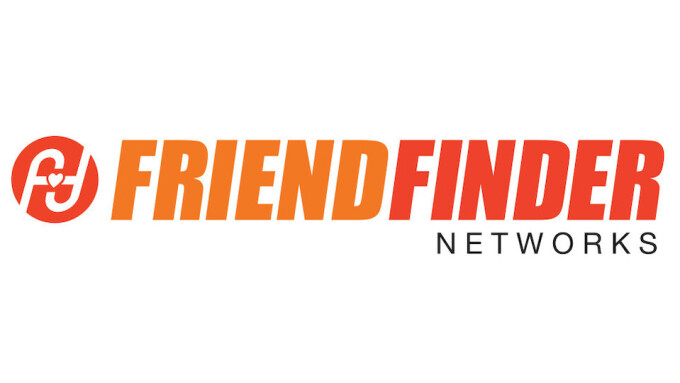FriendFinder Networks Wins Judgement Against Match.com's PlentyOfFish