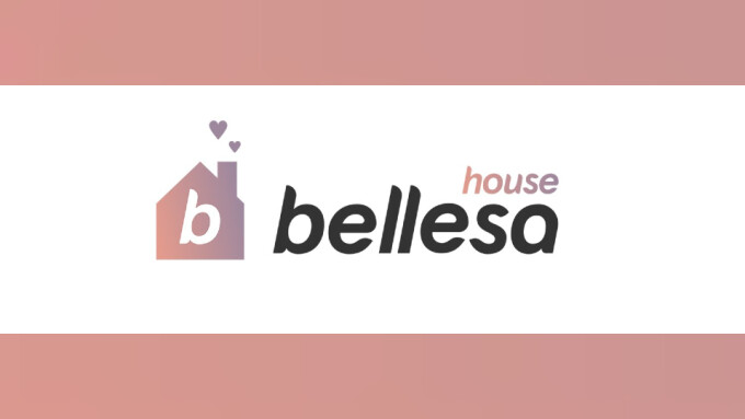 Bellesa House Explores 'Sexual Tension' With 1st Release