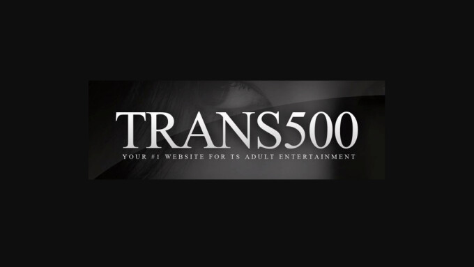 Trans500 Hits Twitter Milestone With 100K Followers
