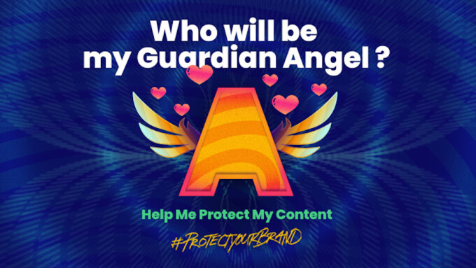 BranditScan Launches New 'Guardian Angel' Feature