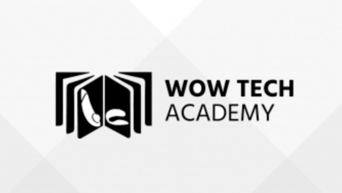 Damiana Consulting to Produce Content for WOW Tech Academy