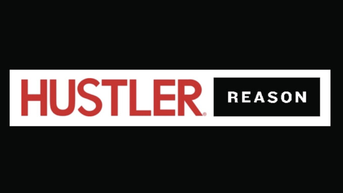 Hustler, Reason Clothing Partner on New Limited-Edition Streetwear Line