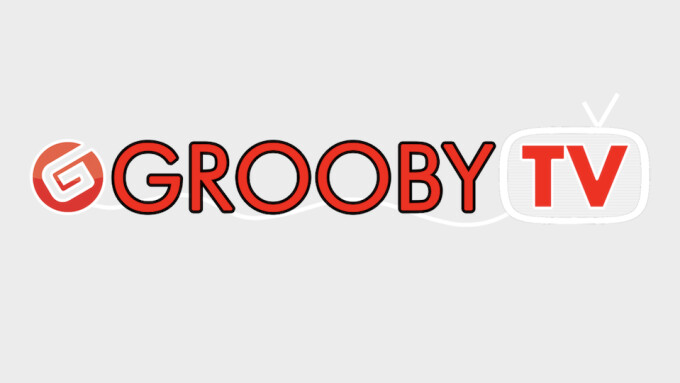 Grooby Launches Premium Trans Streaming Service Grooby Tv Xbiz Com