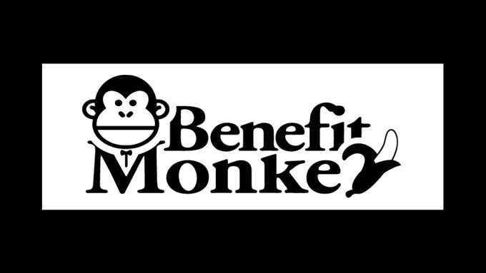 Benefit Monkey Promotes 'Ethical Filmmaking' Aesthetic