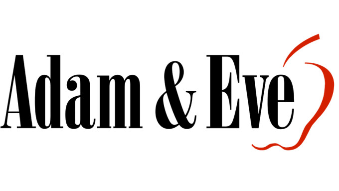 Adam & Eve Releases Results of Premature Ejaculation Survey