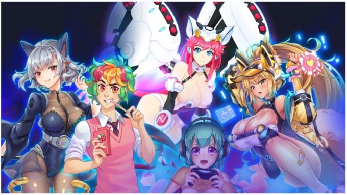 Nutaku Rolls Out New Inclusive, SFW Ad Campaign