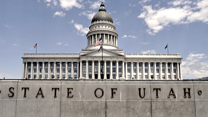 Utah Bills Reflect State's Contradictions About Consent