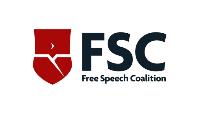 FSC, Flirt4Free to Host Free 'Camming Success' Webinar Thursday