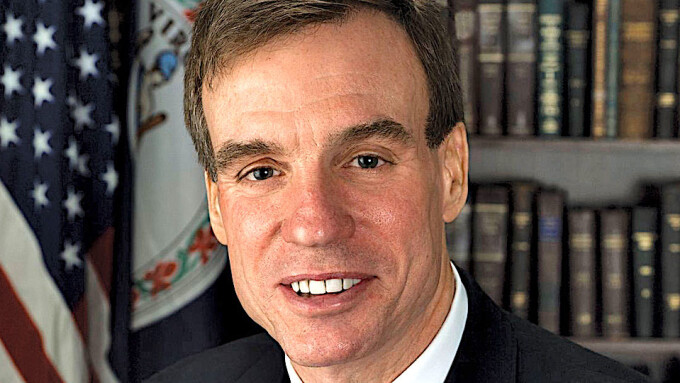 Senate Dems Introduce 'SAFE TECH Act' to Limit Section 230