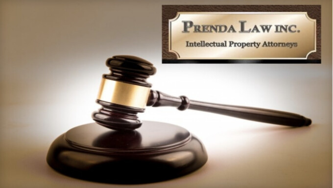 Prenda Law's Paul Hansmeier Loses $1.5M Restitution Appeal