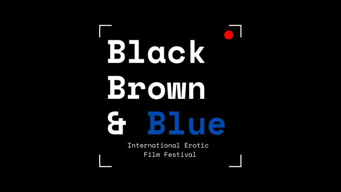 BIPOC-AIC to Premiere 'Black, Brown & Blue' Erotic Fest Sunday