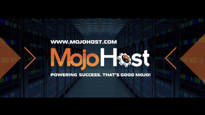 MojoHost Now Offering Free, Always-On DDoS Protection With Path.net