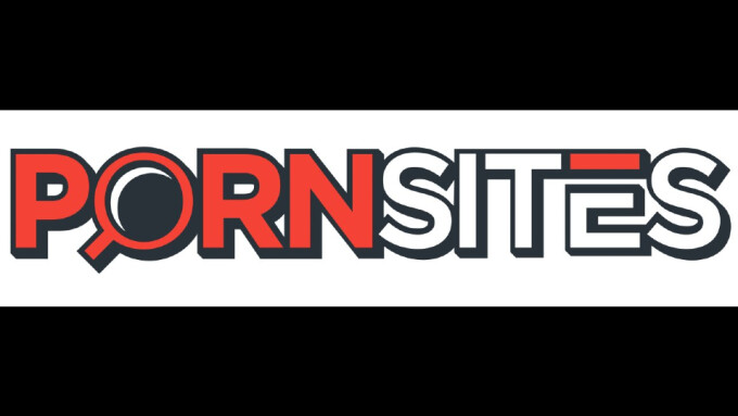 PornSites.xxx Surpasses 1K Site Review Milestone
