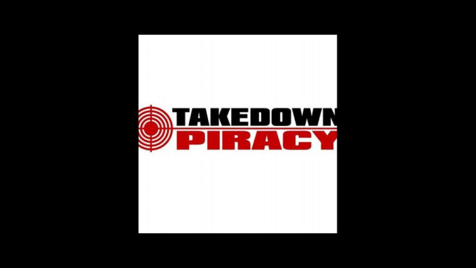 Takedown Piracy Launches ClipSentry for Indie Content Creators