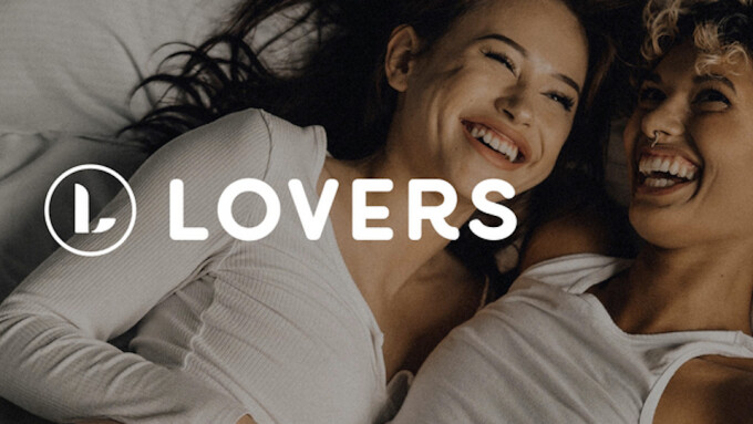 Lovers Being Acquired by Playboy; Launches Sex Educator Awards